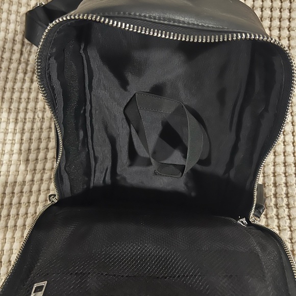 House Of Flynn Mini Olivia Camera bag - Picture 4 of 4